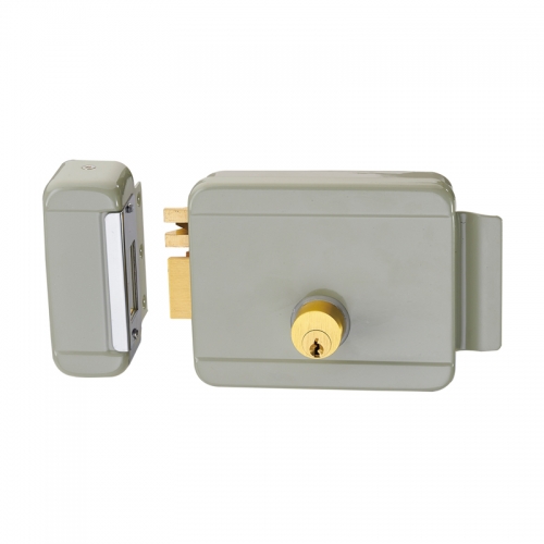 Electromachanic Lock SAC-RJ103